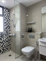 Sea Esta (D18), Condominium #519275831